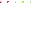 Fractions On Number Lines Worksheets 3rd Grade Fractions On A Number Line Mystery Coloring Worksheets
